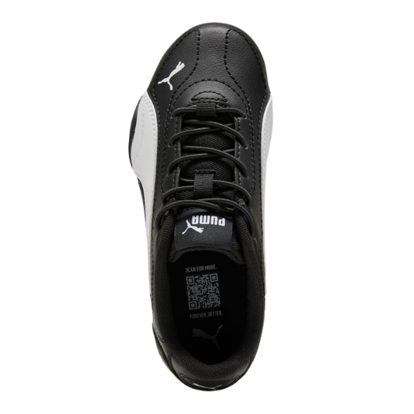 Puma Catch - Imagen 5
