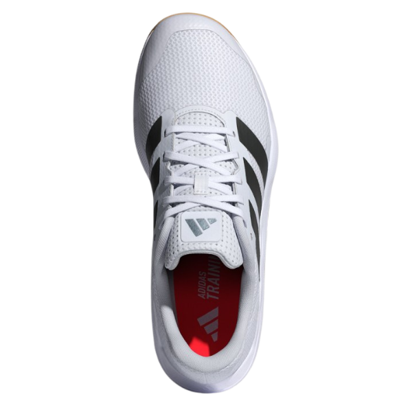 Adidas Break Start - Imagen 5