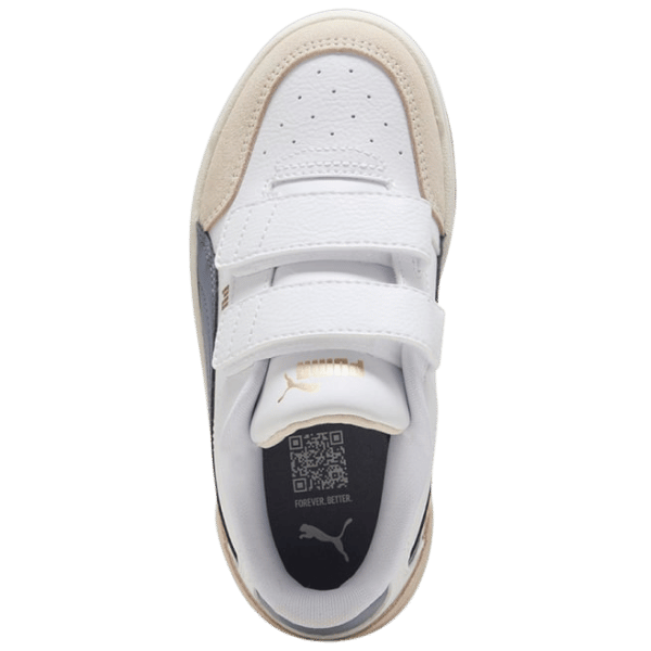 Puma Suffle - Imagen 5