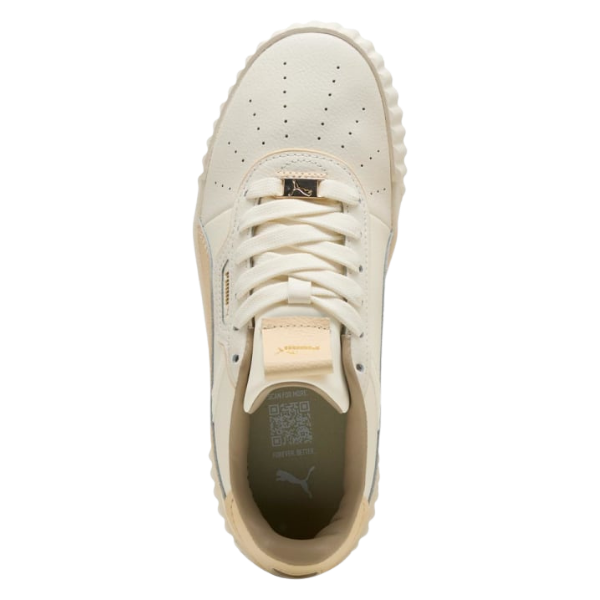 Puma Carina 3.0 Luxe - Imagen 5