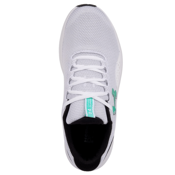 Under Armour Charged Surge - Imagen 5