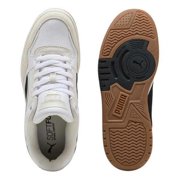 Puma Rebound Retro SD - Imagen 6