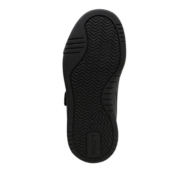 Puma Motorsport BMW MMS Caven III - Imagen 6