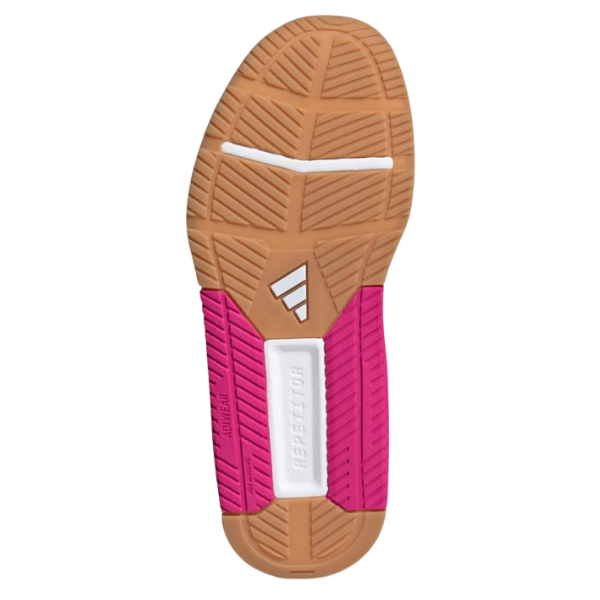 Adidas Dropset Base Trainer - Imagen 6