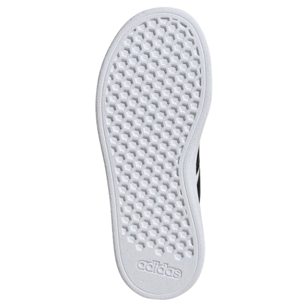 Adidas Grand Court 2.0 - Imagen 6