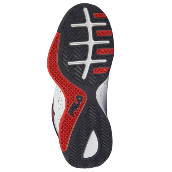 Fila Spitfire - Imagen 6
