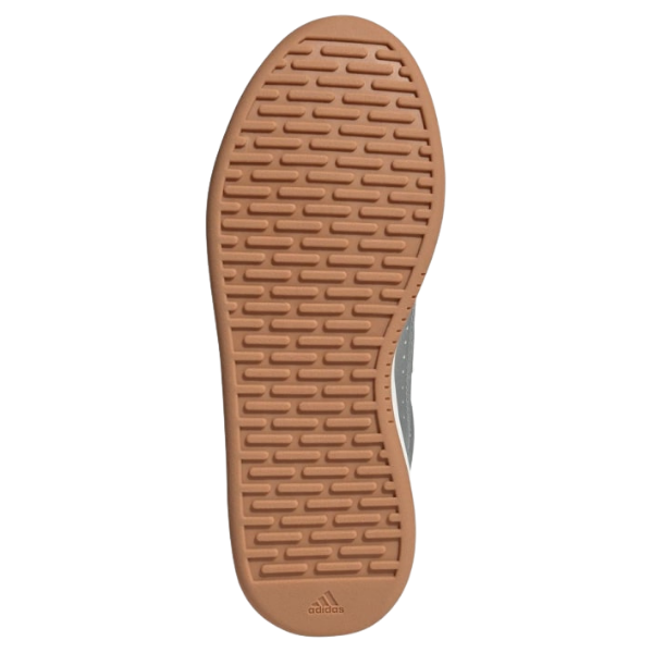 Adidas Park ST 2.0 - Imagen 6