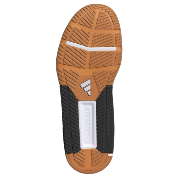 Adidas Break Start - Imagen 6