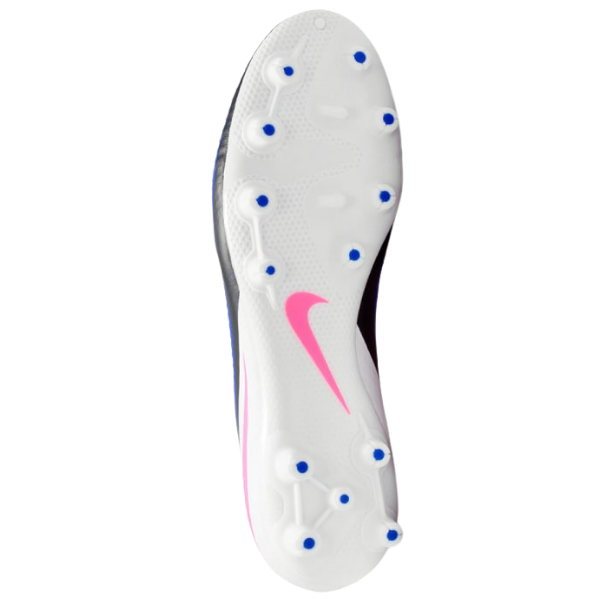 Nike Phantom 6 - Imagen 6