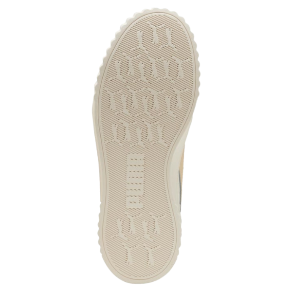 Puma Carina 3.0 Luxe - Imagen 6