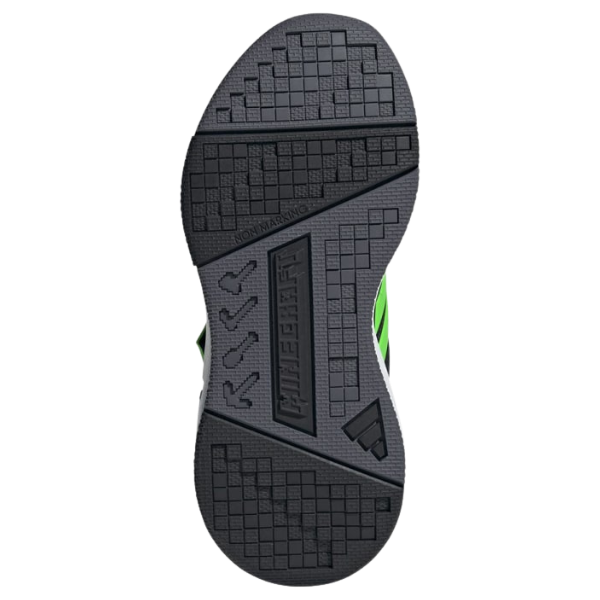 Adidas Minecraftpro - Imagen 6