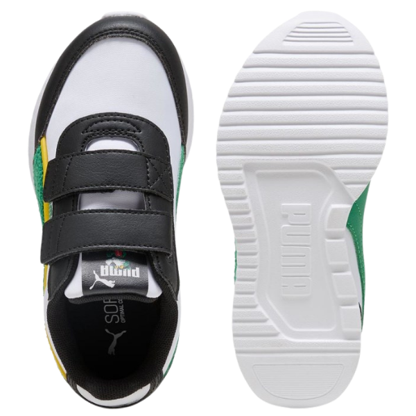 Puma Lightwind Super - Imagen 6