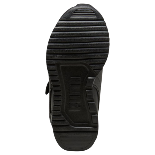 Puma Lightwind - Imagen 6