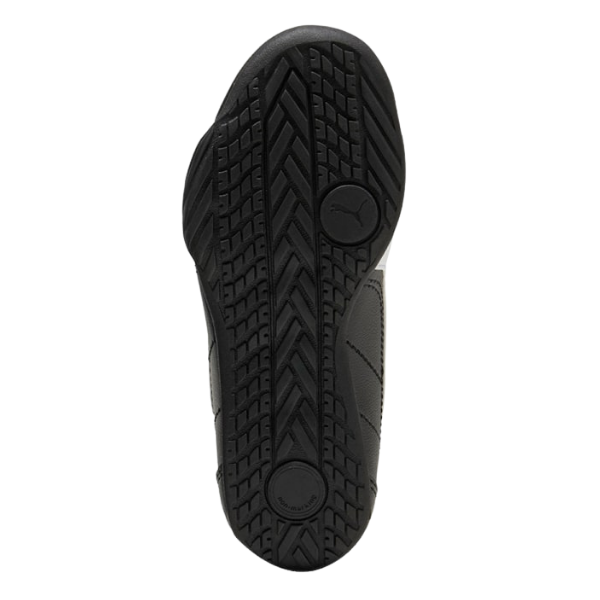 Puma Catch - Imagen 6