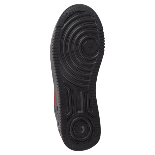 Pirma Harley - Imagen 6
