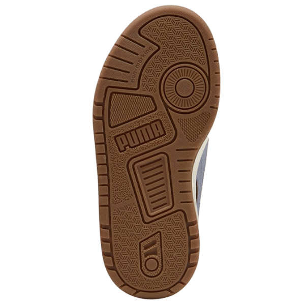 Puma Suffle - Imagen 6