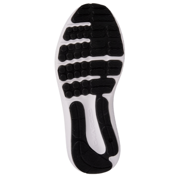 Under Armour Charged Surge - Imagen 6