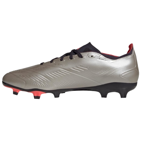 Adidas Predator League FG - Imagen 3