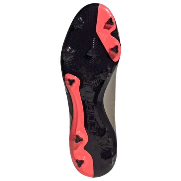 Adidas Predator League FG - Imagen 4
