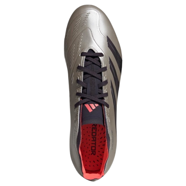 Adidas Predator League FG - Imagen 5