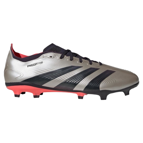Adidas Predator League FG - Imagen 2