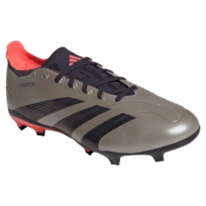 Adidas Predator League FG