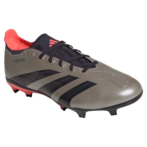 Adidas Predator League FG