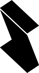 sedasports