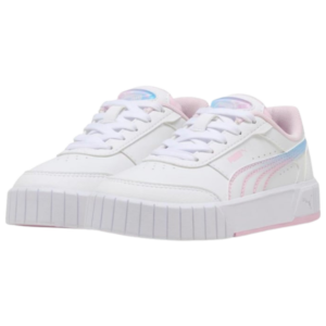 Puma Carina Mia Jelly Heaven