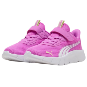 Puma Flexfocus Modern