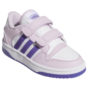 Adidas Break Start