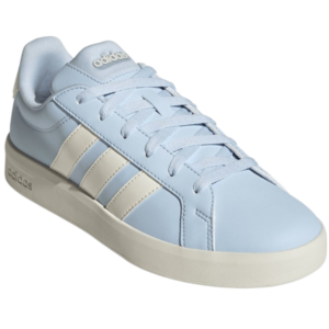 Adidas Grand Court Base