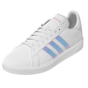 Adidas Grand Court Base 2.0