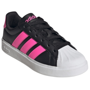 Adidas Streettalk