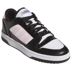 Adidas Break Start Low