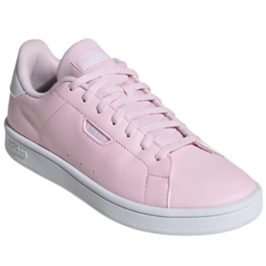 Adidas Urban Court