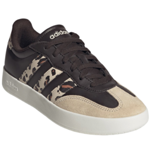 Adidas Barreda