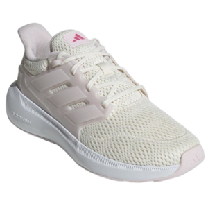 Adidas Ultimashow