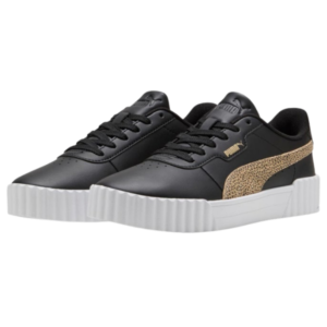 Puma Carina 3.0