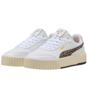 Puma Carina Mia Animal Flair