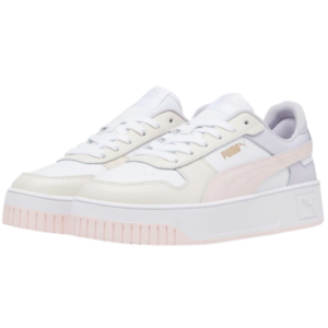 Puma X-Ray 2 Square