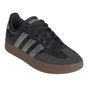 Adidas Barreda