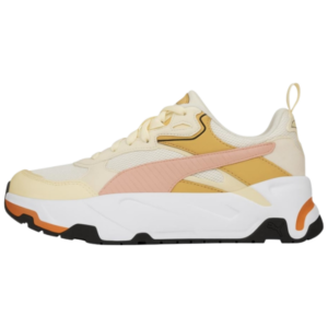 Puma Trinity 2