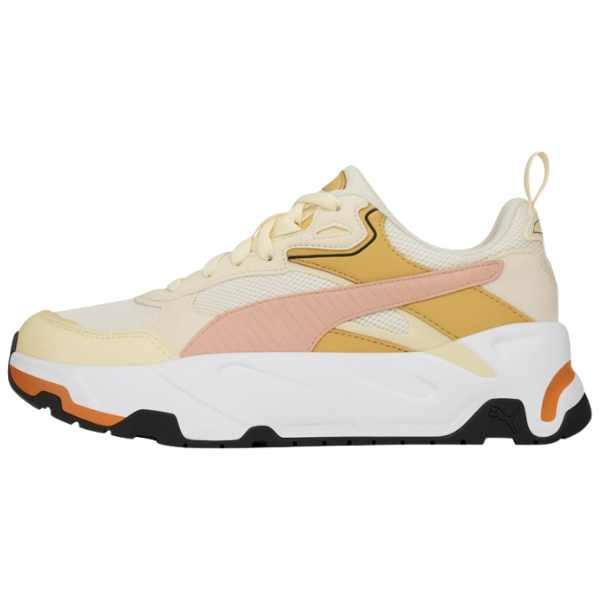Puma Trinity 2