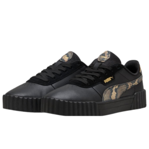 Puma Carina 3.0 Snake