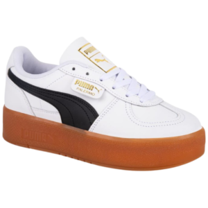 Puma Palermo Elevata