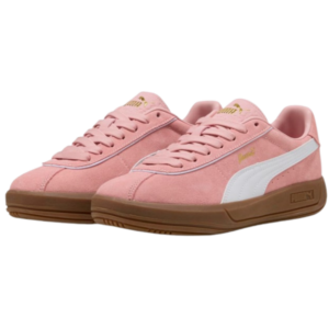 Puma Club Klassika