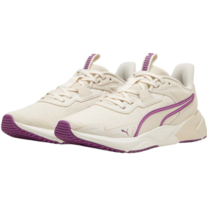 Puma Disperse XT 4