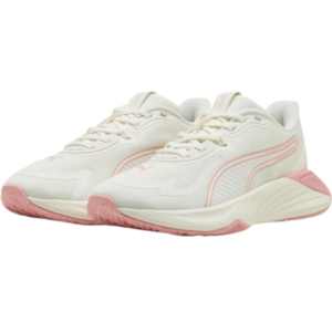 Puma PWR Hybrid