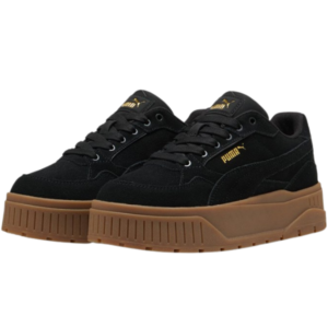 Puma Karmen II
